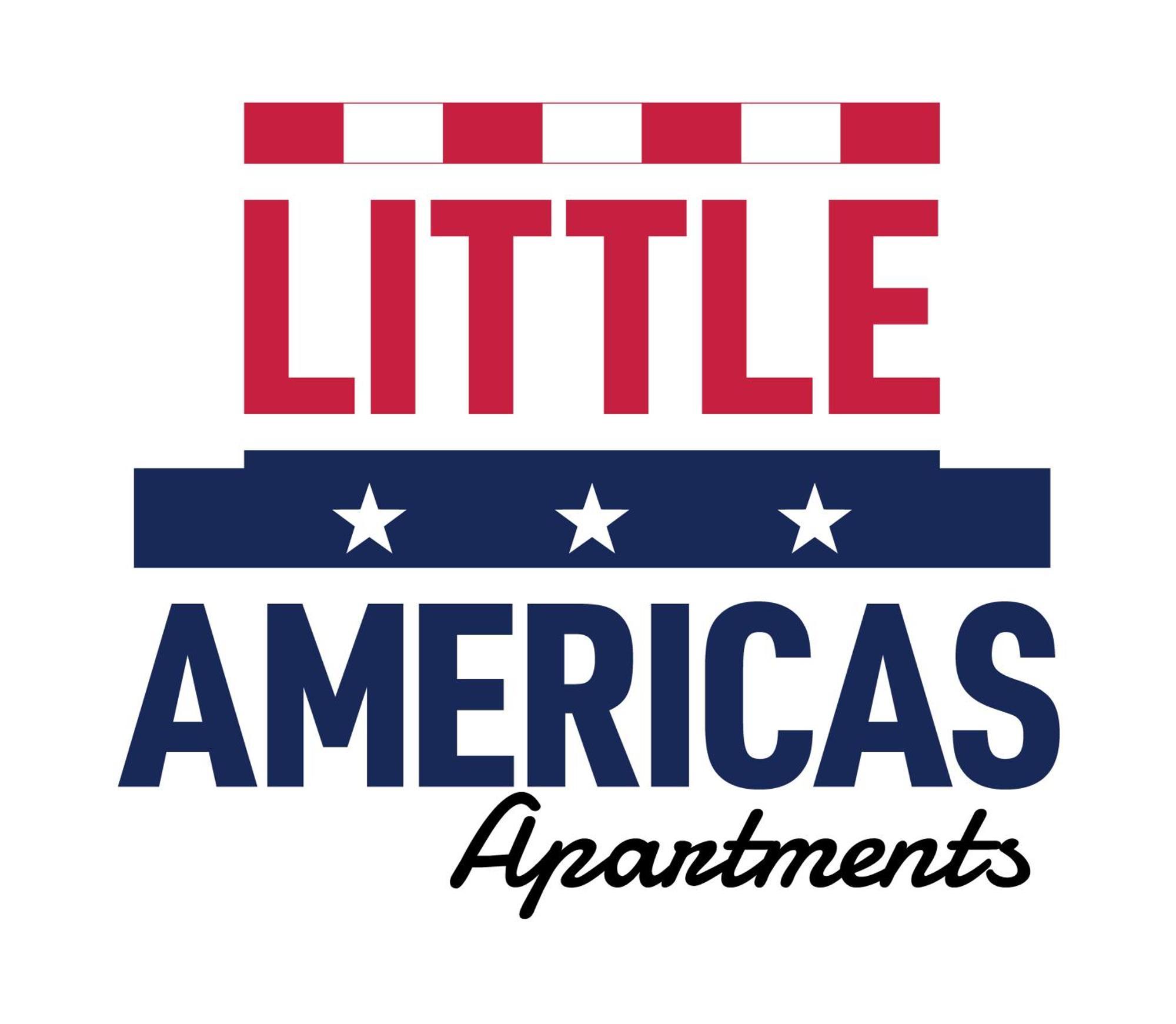 Little Americas Alaska Apartment Βουδαπέστη Εξωτερικό φωτογραφία
